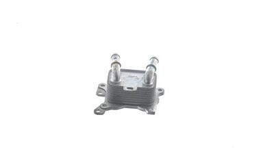 MAHLE ORIGINAL CLC 364 000S Číslo výrobce: 72563719. EAN: 4057635229777.