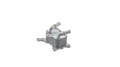 MAHLE ORIGINAL CLC 364 000S Číslo výrobce: 72563719. EAN: 4057635229777.