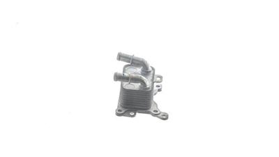 MAHLE ORIGINAL CLC 364 000S Číslo výrobce: 72563719. EAN: 4057635229777.