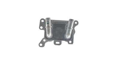 MAHLE ORIGINAL CLC 364 000S Číslo výrobce: 72563719. EAN: 4057635229777.