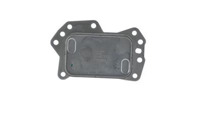 MAHLE ORIGINAL CLC 398 000S Číslo výrobce: 72566578. EAN: 4057635234542.