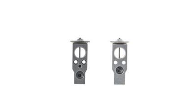 MAHLE ORIGINAL AVE 173 000S Číslo výrobce: 72559586.