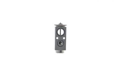 MAHLE ORIGINAL AVE 185 000S Číslo výrobce: 72565708. EAN: 4057635233316.