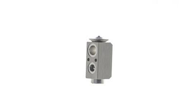 MAHLE ORIGINAL AVE 185 000S Číslo výrobce: 72565708. EAN: 4057635233316.