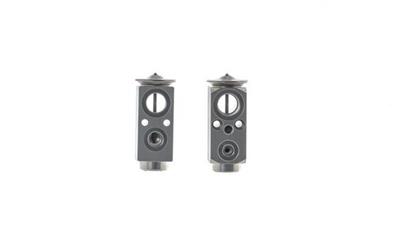 MAHLE ORIGINAL AVE 185 000S Číslo výrobce: 72565708. EAN: 4057635233316.