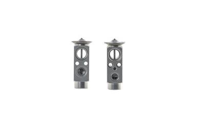 MAHLE ORIGINAL AVE 189 000S Číslo výrobce: 72565712. EAN: 4057635233378.