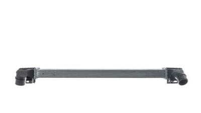 MAHLE ORIGINAL CI 190 000S Číslo výrobce: 72534507.