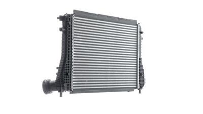MAHLE ORIGINAL CI 83 001P Číslo výrobce: 72578517.