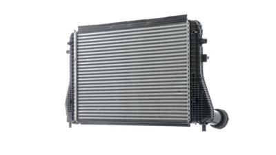 MAHLE ORIGINAL CI 83 001P Číslo výrobce: 72578517.