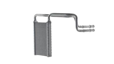 MAHLE ORIGINAL AH 319 000S Číslo výrobce: 72559734.