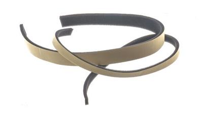 MAHLE ORIGINAL AH 319 000S Číslo výrobce: 72559734.