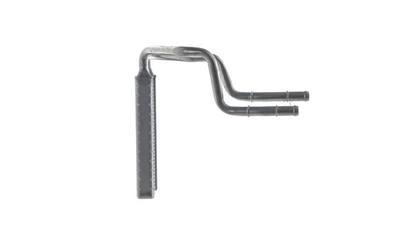 MAHLE ORIGINAL AH 319 000S Číslo výrobce: 72559734.