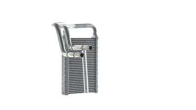 MAHLE ORIGINAL AH 319 000S Číslo výrobce: 72559734.