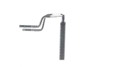 MAHLE ORIGINAL AH 319 000S Číslo výrobce: 72559734.