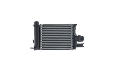MAHLE ORIGINAL CI 661 000S Číslo výrobce: 72534465. EAN: 4057635210270.