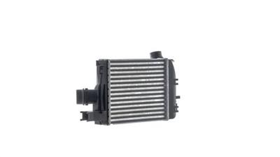 MAHLE ORIGINAL CI 661 000S Číslo výrobce: 72534465. EAN: 4057635210270.
