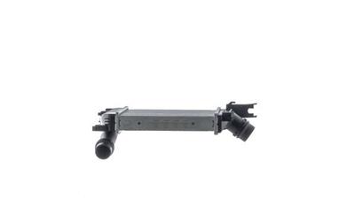 MAHLE ORIGINAL CI 661 000S Číslo výrobce: 72534465. EAN: 4057635210270.