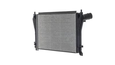 MAHLE ORIGINAL CI 667 000S Číslo výrobce: 72538636.