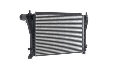 MAHLE ORIGINAL CI 667 000S Číslo výrobce: 72538636.