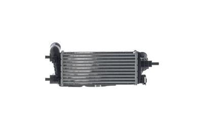 MAHLE ORIGINAL CI 677 000S Číslo výrobce: 72538668. EAN: 4057635213479.