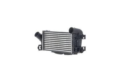MAHLE ORIGINAL CI 677 000S Číslo výrobce: 72538668. EAN: 4057635213479.