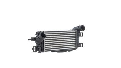 MAHLE ORIGINAL CI 677 000S Číslo výrobce: 72538668. EAN: 4057635213479.