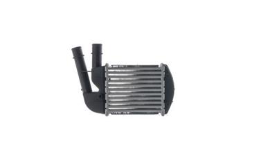 MAHLE ORIGINAL CI 685 000S Číslo výrobce: 72538678. EAN: 4057635213554.