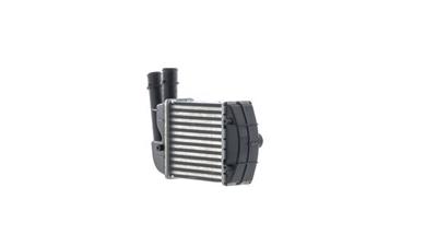 MAHLE ORIGINAL CI 685 000S Číslo výrobce: 72538678. EAN: 4057635213554.