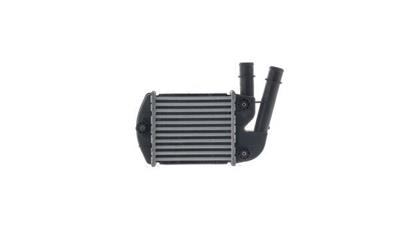 MAHLE ORIGINAL CI 685 000S Číslo výrobce: 72538678. EAN: 4057635213554.