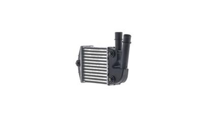 MAHLE ORIGINAL CI 685 000S Číslo výrobce: 72538678. EAN: 4057635213554.