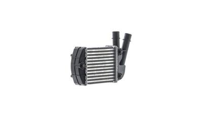 MAHLE ORIGINAL CI 685 000S Číslo výrobce: 72538678. EAN: 4057635213554.