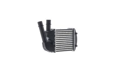 MAHLE ORIGINAL CI 685 000S Číslo výrobce: 72538678. EAN: 4057635213554.