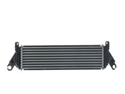 MAHLE ORIGINAL CI 688 000S