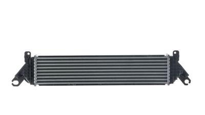 MAHLE ORIGINAL CI 688 000S Číslo výrobce: 72538684. EAN: 4057635213585.