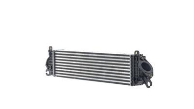 MAHLE ORIGINAL CI 688 000S Číslo výrobce: 72538684. EAN: 4057635213585.
