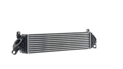 MAHLE ORIGINAL CI 688 000S Číslo výrobce: 72538684. EAN: 4057635213585.