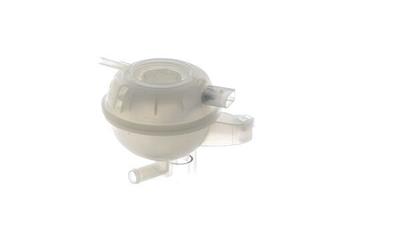 MAHLE ORIGINAL CRT 279 000S Číslo výrobce: 72562474.