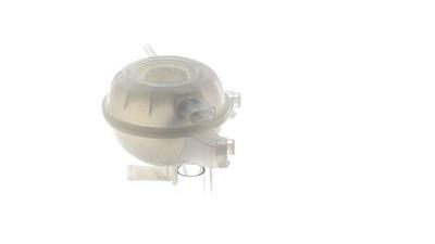 MAHLE ORIGINAL CRT 279 000S Číslo výrobce: 72562474.