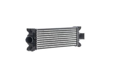 MAHLE ORIGINAL CI 681 000S Číslo výrobce: 72538672.