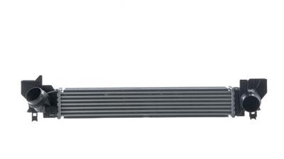 MAHLE ORIGINAL CI 727 000P Číslo výrobce: 16489340.