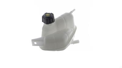 MAHLE ORIGINAL CRT 290 000S Číslo výrobce: 72565784.