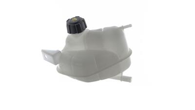 MAHLE ORIGINAL CRT 290 000S Číslo výrobce: 72565784.