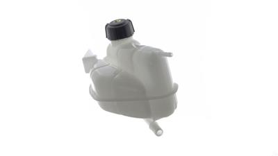 MAHLE ORIGINAL CRT 290 000S Číslo výrobce: 72565784.