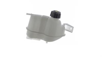 MAHLE ORIGINAL CRT 290 000S Číslo výrobce: 72565784.