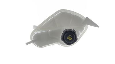 MAHLE ORIGINAL CRT 290 000S Číslo výrobce: 72565784.