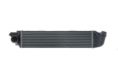 MAHLE ORIGINAL CI 31 000S Číslo výrobce: 72538654. EAN: 4057635213424.