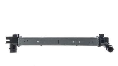 MAHLE ORIGINAL CI 31 000S Číslo výrobce: 72538654. EAN: 4057635213424.