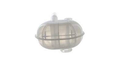 MAHLE ORIGINAL CRT 291 000S Číslo výrobce: 72565785.