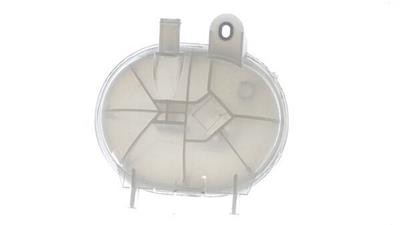 MAHLE ORIGINAL CRT 291 000S Číslo výrobce: 72565785.