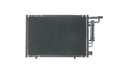 MAHLE ORIGINAL AC 1074 000S Číslo výrobce: 72530369. EAN: 4057635200431.